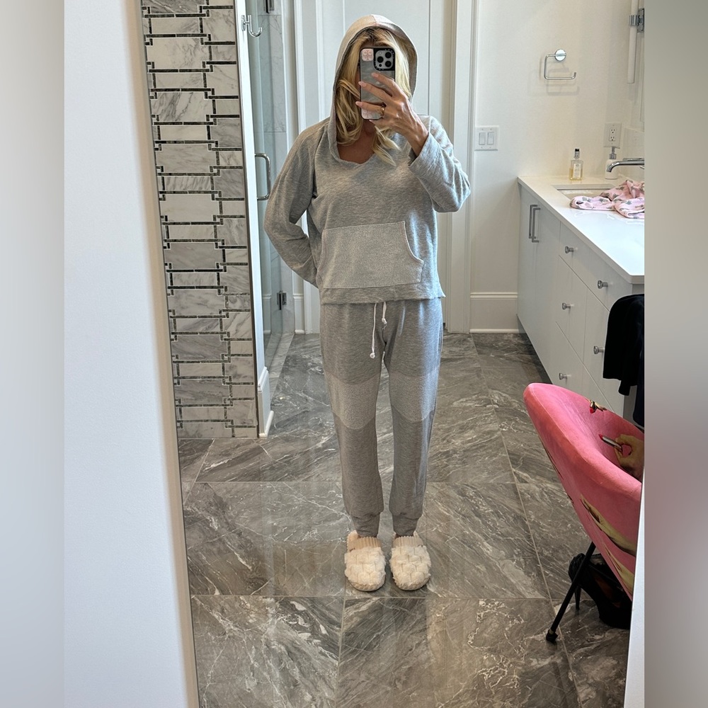 Lounge set